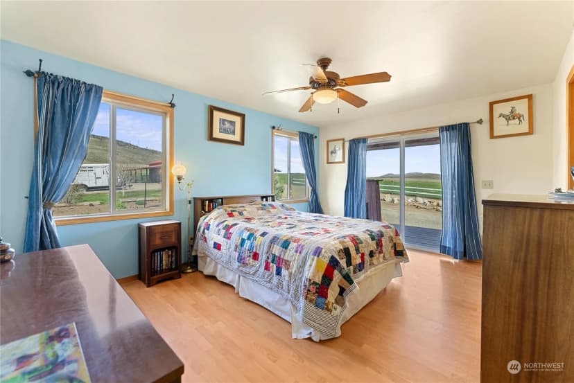 Property photo for 106 Knox Road, Riverside photo 15