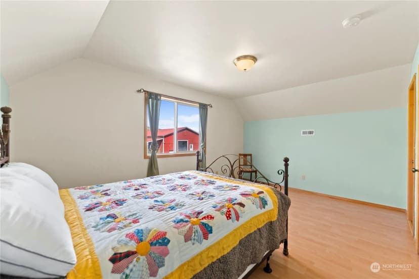 Property photo for 106 Knox Road, Riverside photo 22