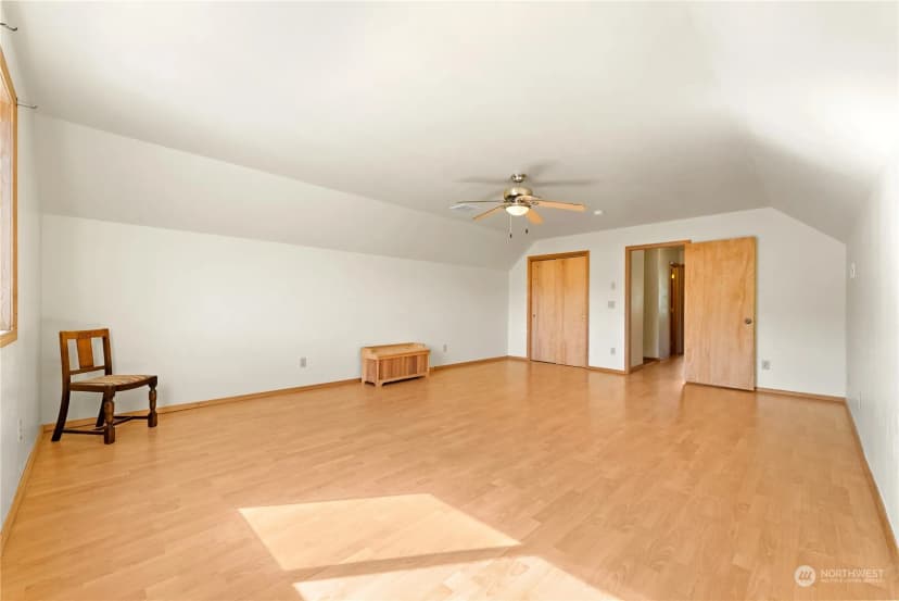 Property photo for 106 Knox Road, Riverside photo 25