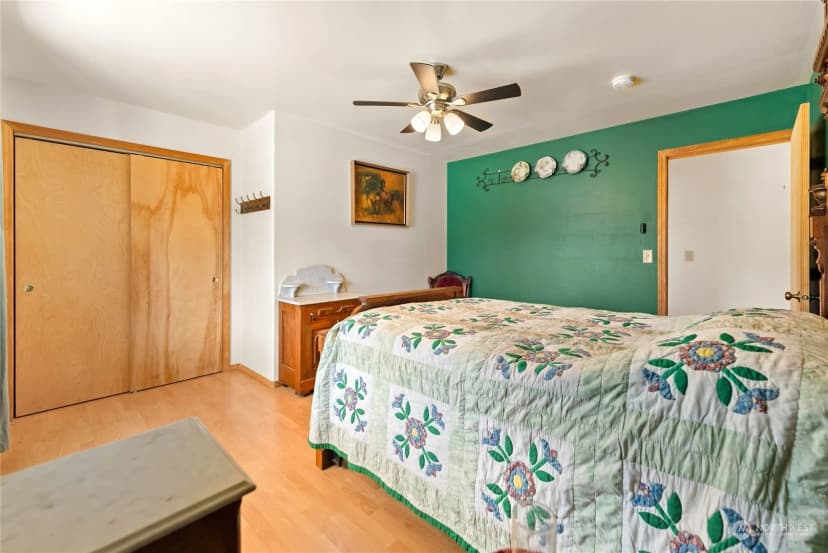 Property photo for 106 Knox Road, Riverside photo 20