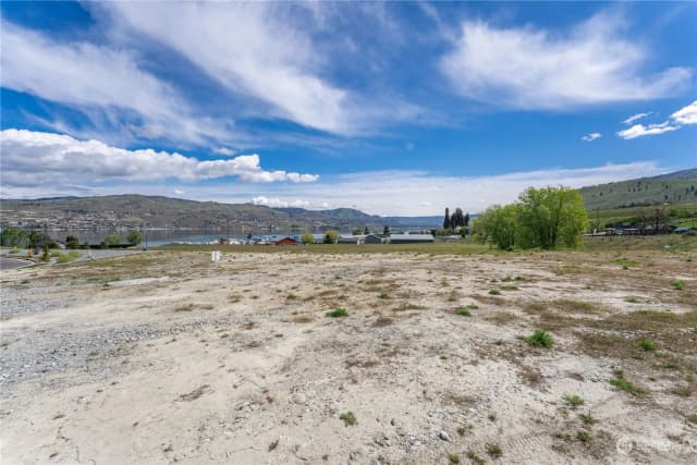 Property photo for 178 Loretta Lane, Chelan photo 5