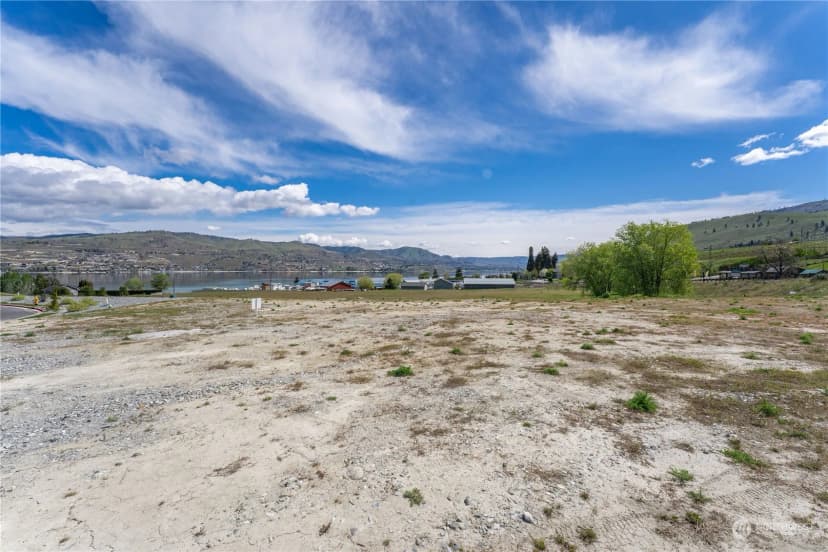 Property photo for 178 Loretta Lane, Chelan photo 5