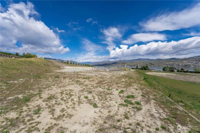 Property photo for 178 Loretta Lane, Chelan photo 4
