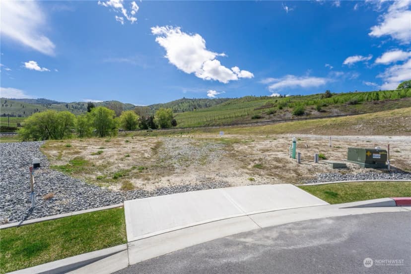 Property photo for 178 Loretta Lane, Chelan