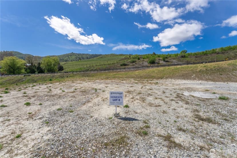 Property photo for 178 Loretta Lane, Chelan photo 6