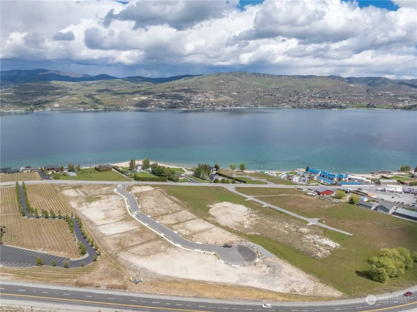 Property photo for 150 Loretta Lane, Chelan photo 26