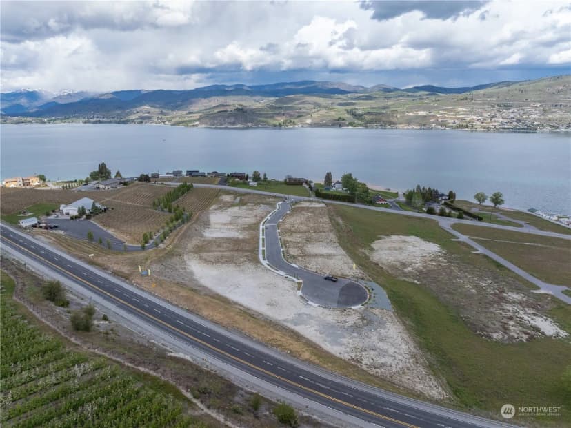 Property photo for 150 Loretta Lane, Chelan photo 11