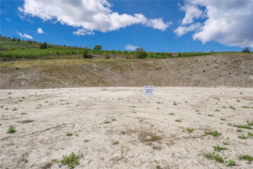 Property photo for 150 Loretta Lane, Chelan photo 6