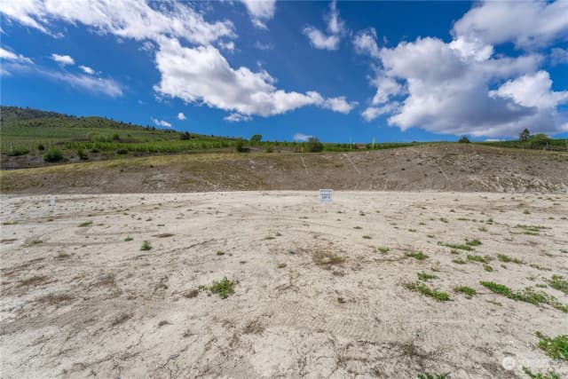 Property photo for 150 Loretta Lane, Chelan photo 5