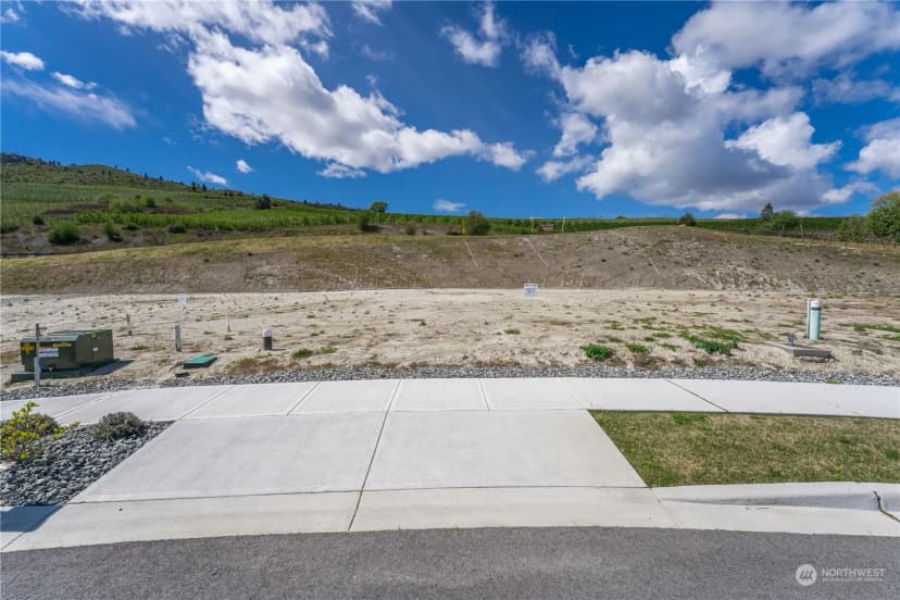 Property photo for 150 Loretta Lane, Chelan