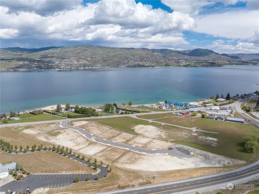 Property photo for 150 Loretta Lane, Chelan photo 24