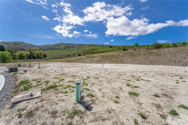 Property photo for 150 Loretta Lane, Chelan photo 4