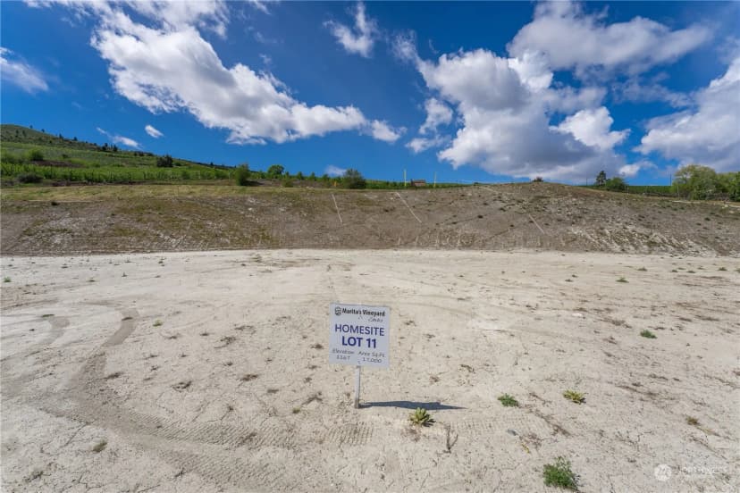 Property photo for 150 Loretta Lane, Chelan photo 7