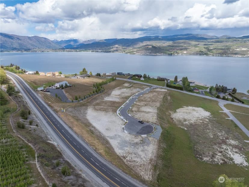 Property photo for 108 Loretta Lane, Chelan photo 12