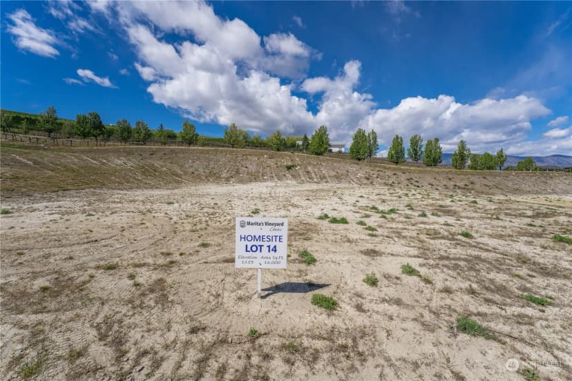 Property photo for 108 Loretta Lane, Chelan photo 7