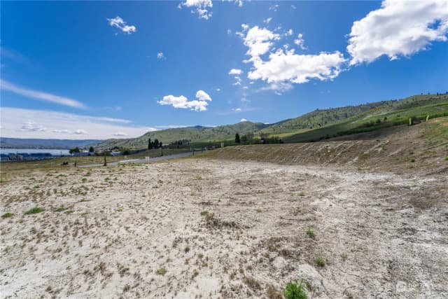 Property photo for 108 Loretta Lane, Chelan photo 4