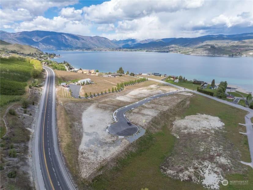 Property photo for 108 Loretta Lane, Chelan photo 14
