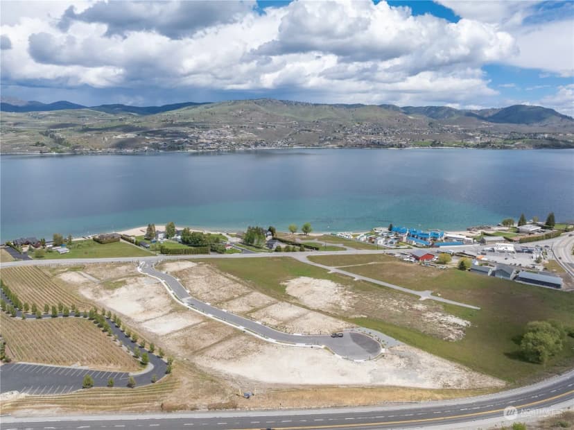 Property photo for 108 Loretta Lane, Chelan photo 25