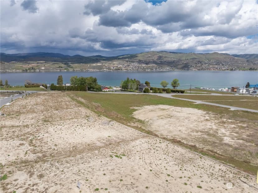 Property photo for 108 Loretta Lane, Chelan photo 32