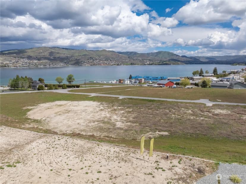 Property photo for 108 Loretta Lane, Chelan photo 30