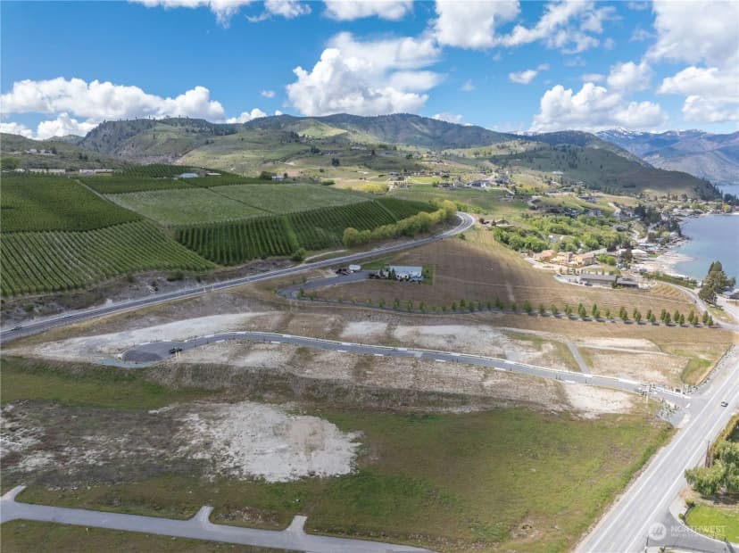Property photo for 108 Loretta Lane, Chelan photo 17