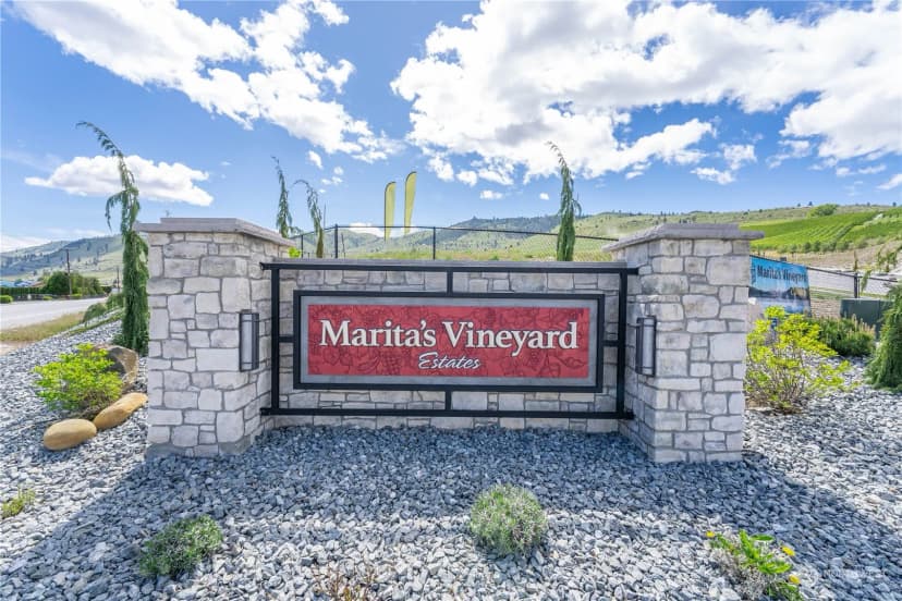 Property photo for 108 Loretta Lane, Chelan photo 8