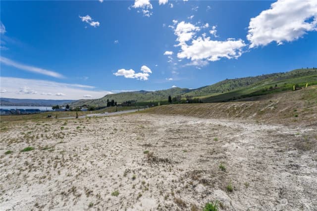 Property photo for 108 Loretta Lane, Chelan photo 5