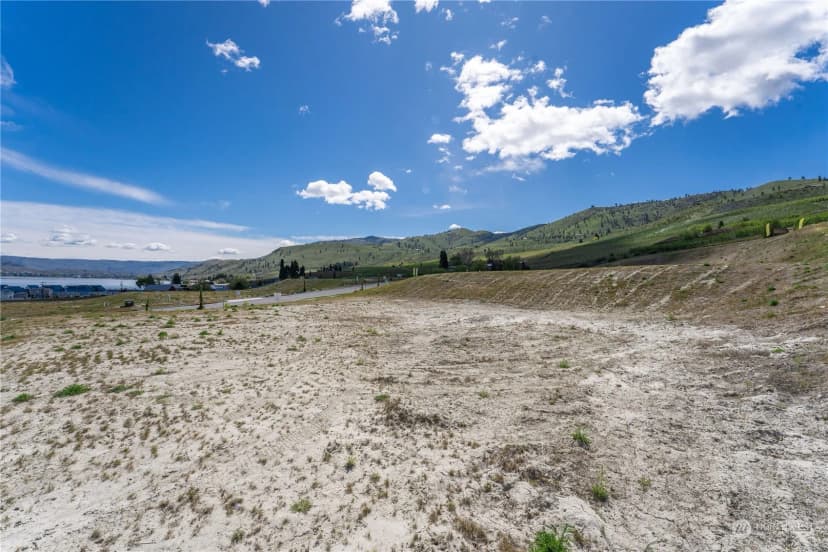 Property photo for 108 Loretta Lane, Chelan photo 5