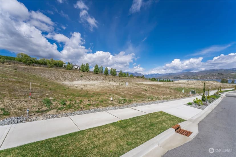 Property photo for 108 Loretta Lane, Chelan