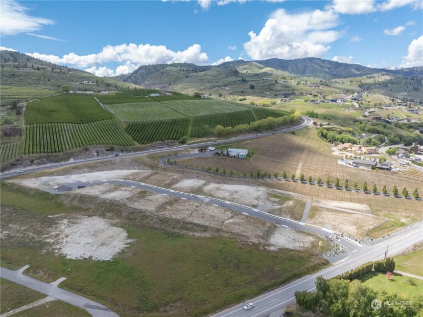 Property photo for 108 Loretta Lane, Chelan photo 19