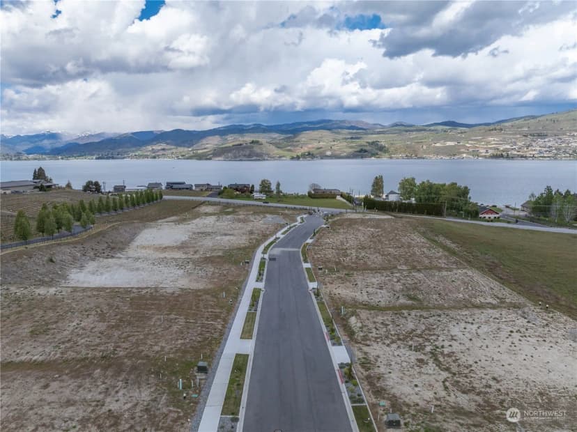 Property photo for 108 Loretta Lane, Chelan photo 10