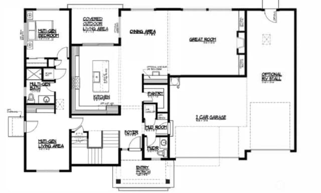 Property photo for 10142 Royal Valley Road Ne, Poulsbo photo 4