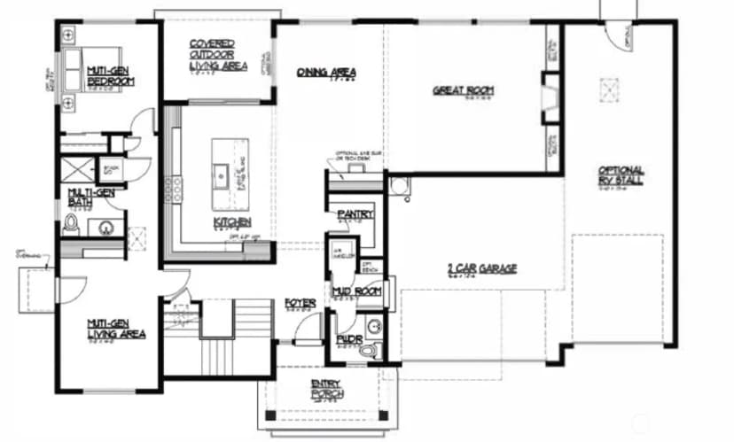 Property photo for 10142 Royal Valley Road Ne, Poulsbo photo 4