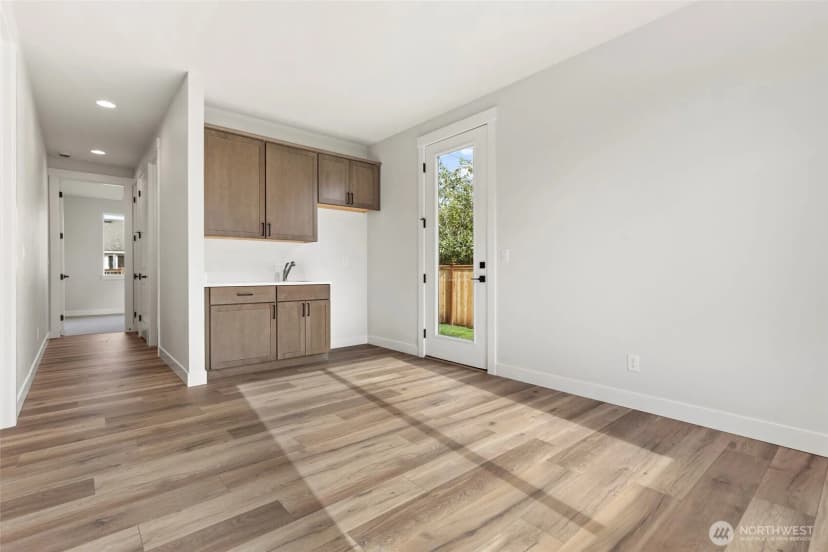 Property photo for 10142 Royal Valley Road Ne, Poulsbo photo 20