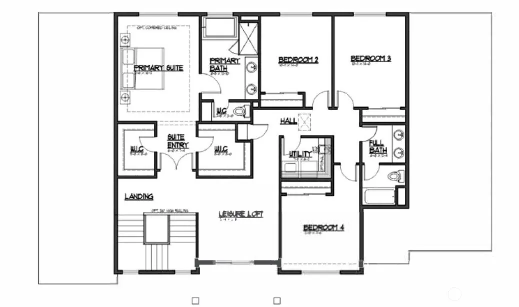 Property photo for 10142 Royal Valley Road Ne, Poulsbo photo 5