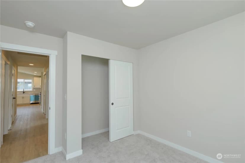 Property photo for 241 Parkside Place, Ephrata photo 15