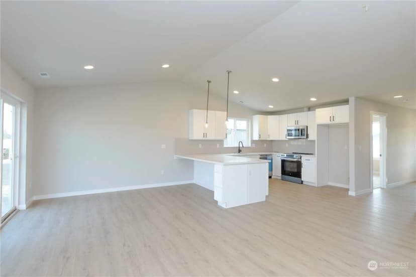 Property photo for 241 Parkside Place, Ephrata photo 12