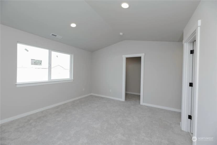 Property photo for 241 Parkside Place, Ephrata photo 22