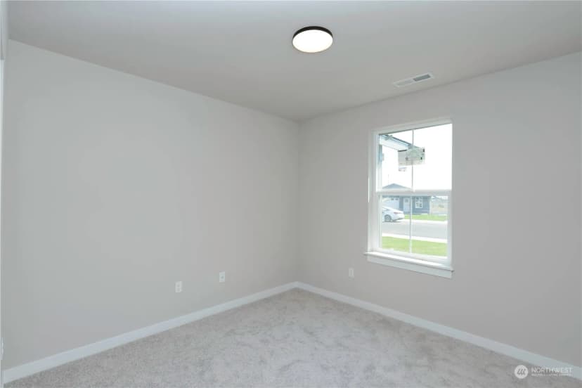 Property photo for 241 Parkside Place, Ephrata photo 18
