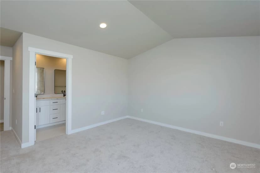 Property photo for 241 Parkside Place, Ephrata photo 14