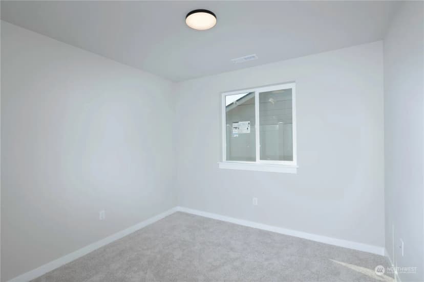 Property photo for 241 Parkside Place, Ephrata photo 21