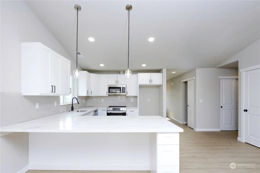 Property photo for 241 Parkside Place, Ephrata photo 11