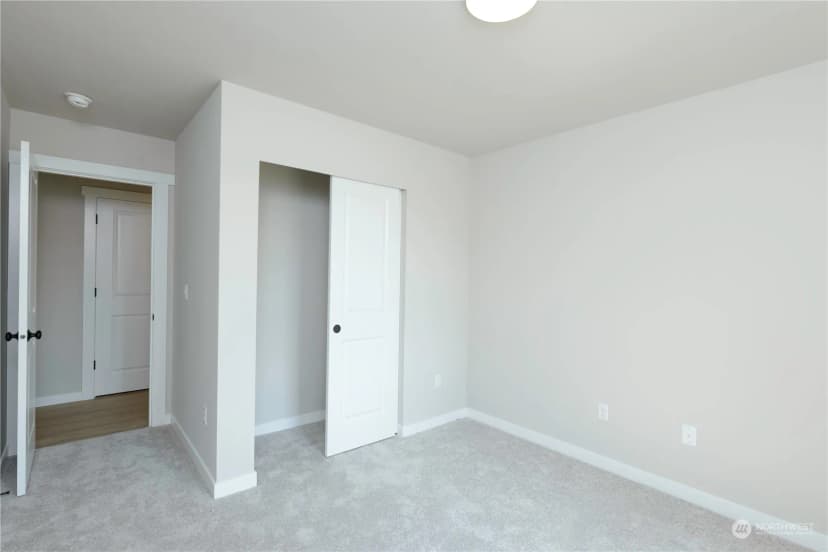 Property photo for 241 Parkside Place, Ephrata photo 17
