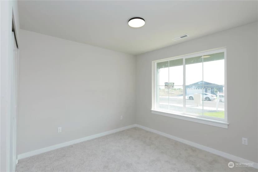 Property photo for 241 Parkside Place, Ephrata photo 20
