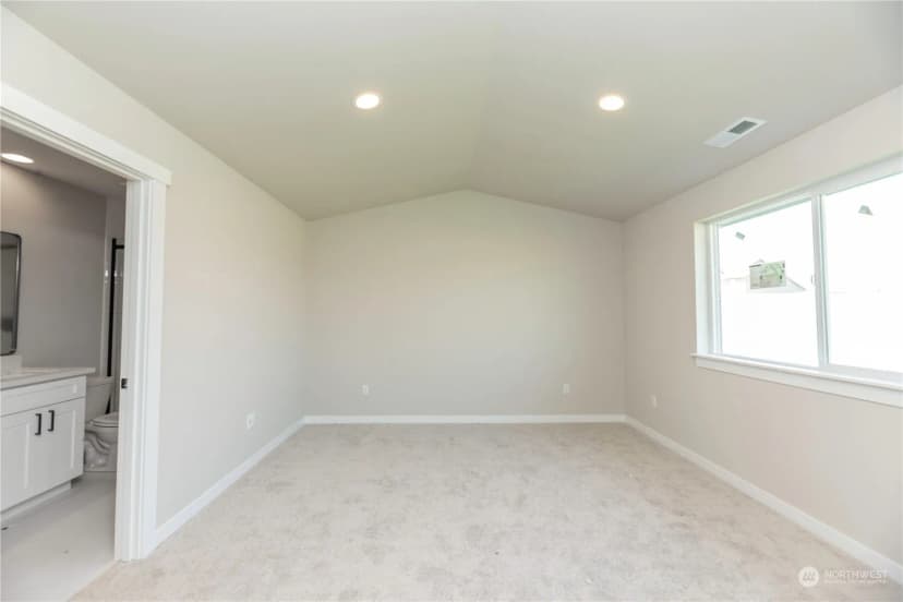 Property photo for 241 Parkside Place, Ephrata photo 23