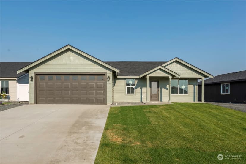 Property photo for 241 Parkside Place, Ephrata