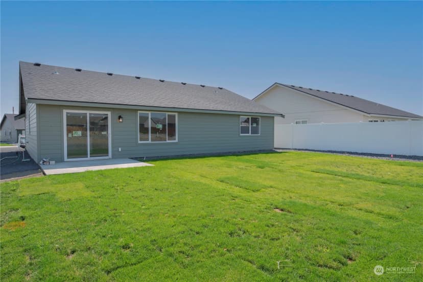 Property photo for 241 Parkside Place, Ephrata photo 26