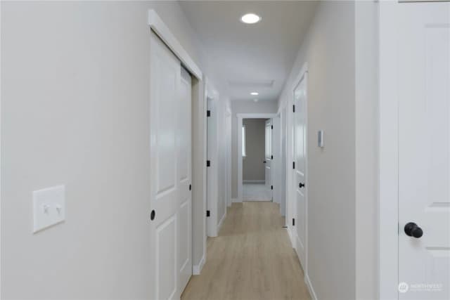 Property photo for 241 Parkside Place, Ephrata photo 5
