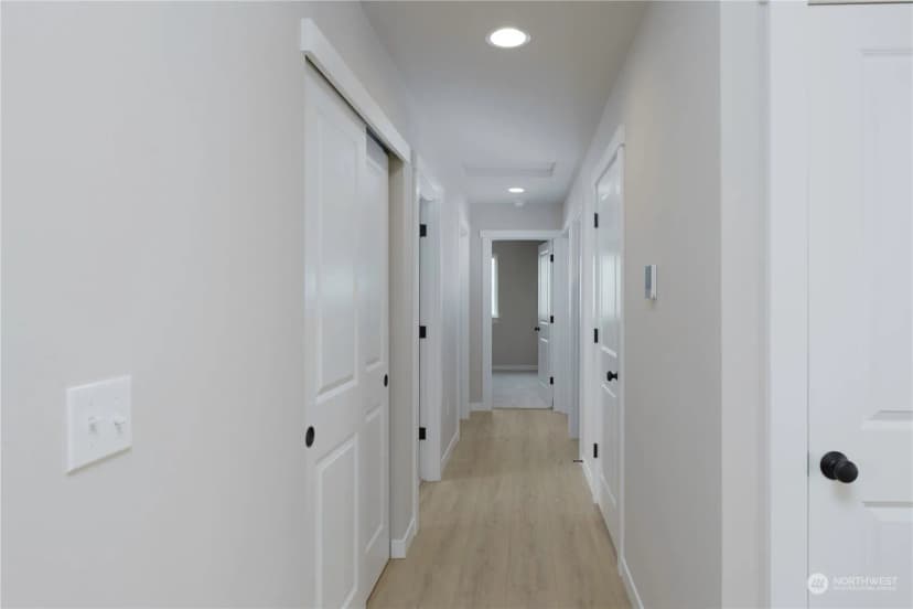 Property photo for 241 Parkside Place, Ephrata photo 5