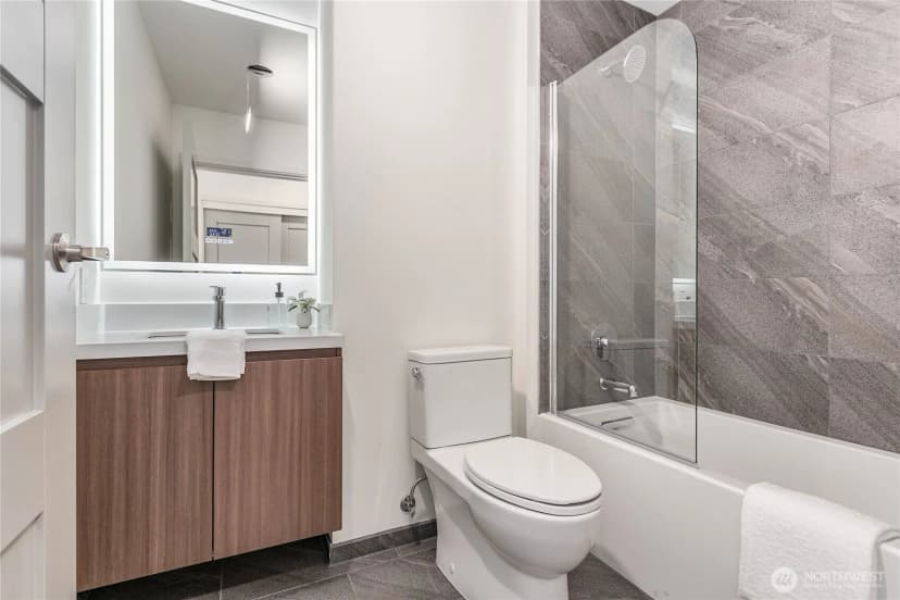 Property photo for 1025 Granary Avenue #501, Bellingham photo 26